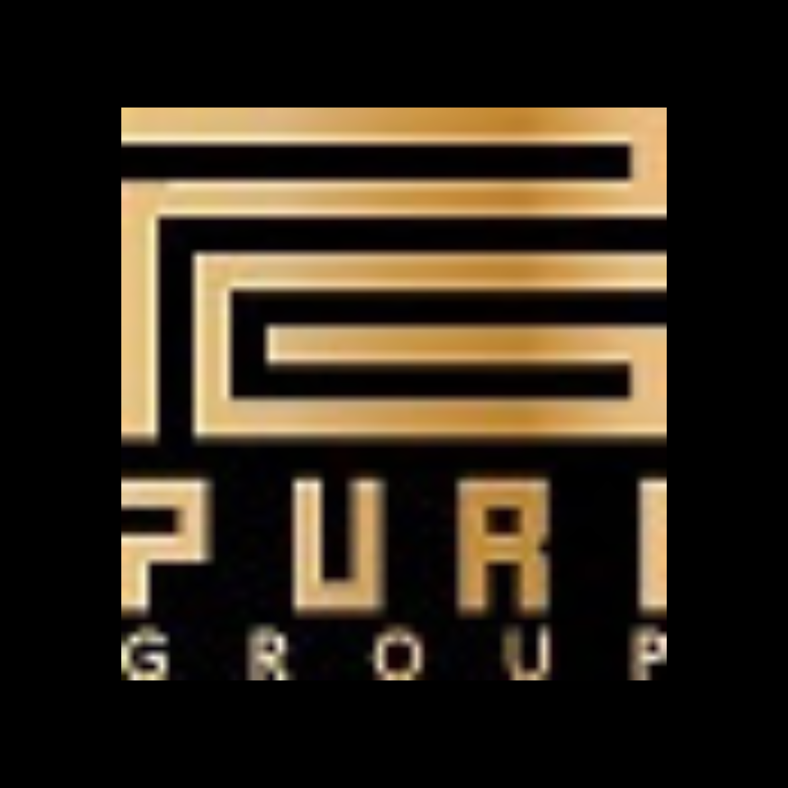Client 12